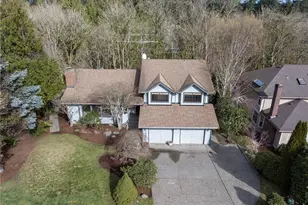 21803 Oak Way, Brier, WA 98036 - Photo 3