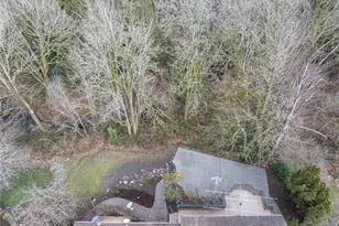 21803 Oak Way, Brier, WA 98036 - Photo 25