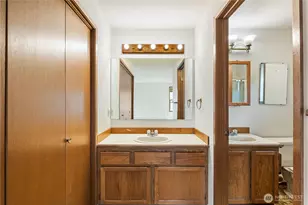 21803 Oak Way, Brier, WA 98036 - Photo 15