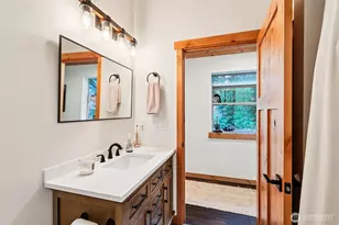 7374 Mt Baker Hwy, Deming, WA 98244 - Photo 15