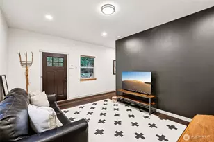 7374 Mt Baker Hwy, Deming, WA 98244 - Photo 21