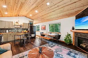 7374 Mt Baker Hwy, Deming, WA 98244 - Photo 5