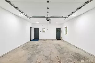 7374 Mt Baker Hwy, Deming, WA 98244 - Photo 23