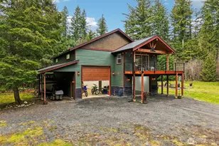 7374 Mt Baker Hwy, Deming, WA 98244 - Photo 31