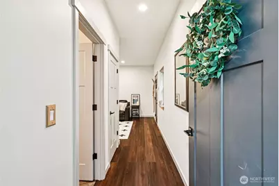 7374 Mt Baker Highway, Deming, WA 98244 - Photo 11