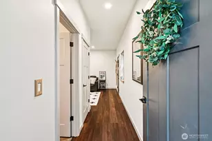 7374 Mt Baker Hwy, Deming, WA 98244 - Photo 11