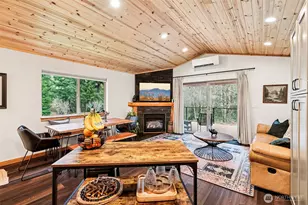 7374 Mt Baker Hwy, Deming, WA 98244 - Photo 3