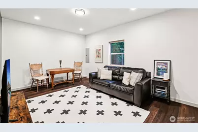 7374 Mt Baker Highway, Deming, WA 98244 - Photo 19