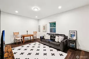 7374 Mt Baker Hwy, Deming, WA 98244 - Photo 19