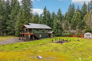 7374 Mt Baker Hwy, Deming, WA 98244 - Photo 33
