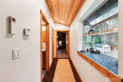 7374 Mt Baker Highway, Deming, WA 98244 - Photo 17