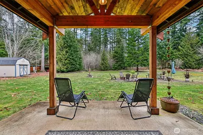 7374 Mt Baker Highway, Deming, WA 98244 - Photo 27
