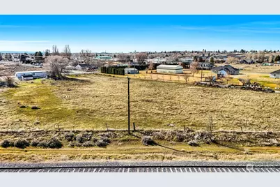 9524 Maple Drive NE, Moses Lake, WA 98837 - Photo 13