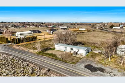 9524 Maple Drive NE, Moses Lake, WA 98837 - Photo 5