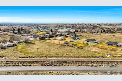 9524 Maple Drive NE, Moses Lake, WA 98837 - Photo 9