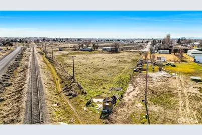 9524 Maple Drive NE, Moses Lake, WA 98837 - Photo 11