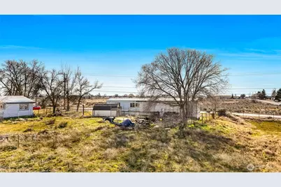 9524 Maple Drive NE, Moses Lake, WA 98837 - Photo 15