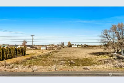 9524 Maple Drive NE, Moses Lake, WA 98837 - Photo 17