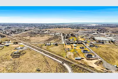 9524 Maple Drive NE, Moses Lake, WA 98837 - Photo 19