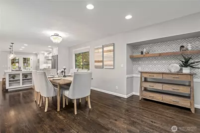 13830 173rd Avenue NE, Redmond, WA 98052 - Photo 13