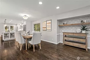 13830 173rd Ave NE, Redmond, WA 98052 - Photo 13