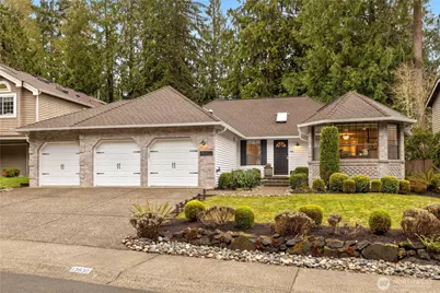 13830 173rd Avenue NE, Redmond, WA 98052 - Photo 1
