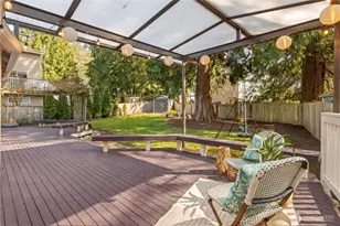 13830 173rd Ave NE, Redmond, WA 98052 - Photo 31