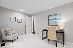 13830 173rd Ave NE, Redmond, WA 98052 - Photo 25