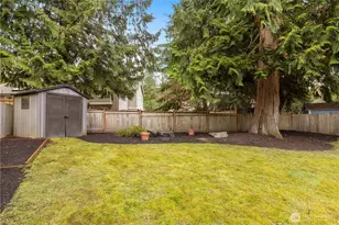 13830 173rd Ave NE, Redmond, WA 98052 - Photo 33