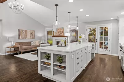 13830 173rd Avenue NE, Redmond, WA 98052 - Photo 15