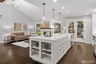 13830 173rd Ave NE, Redmond, WA 98052 - Photo 15