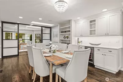 13830 173rd Avenue NE, Redmond, WA 98052 - Photo 9