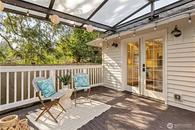 13830 173rd Avenue NE, Redmond, WA 98052 - Photo 35