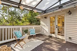 13830 173rd Ave NE, Redmond, WA 98052 - Photo 35