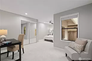 13830 173rd Ave NE, Redmond, WA 98052 - Photo 23