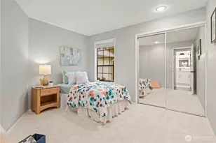 13830 173rd Ave NE, Redmond, WA 98052 - Photo 27