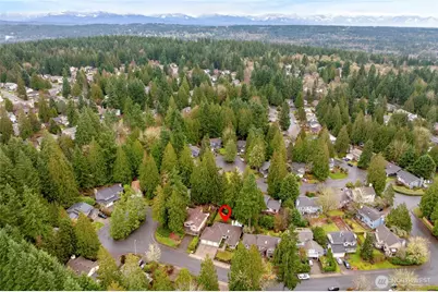 13830 173rd Avenue NE, Redmond, WA 98052 - Photo 29