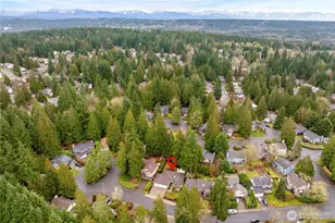 13830 173rd Ave NE, Redmond, WA 98052 - Photo 29