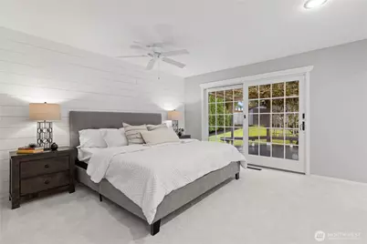 13830 173rd Avenue NE, Redmond, WA 98052 - Photo 17