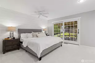 13830 173rd Ave NE, Redmond, WA 98052 - Photo 17