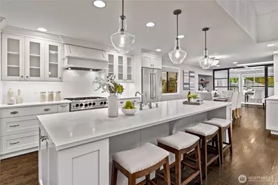 13830 173rd Avenue NE, Redmond, WA 98052 - Photo 5