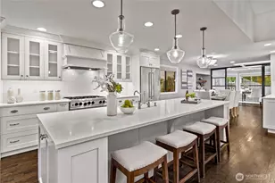 13830 173rd Ave NE, Redmond, WA 98052 - Photo 5