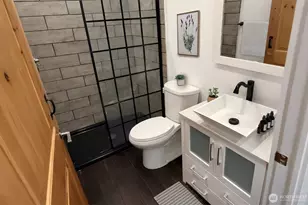 7500 NE Harbor View Dr, Poulsbo, WA 98370 - Photo 7