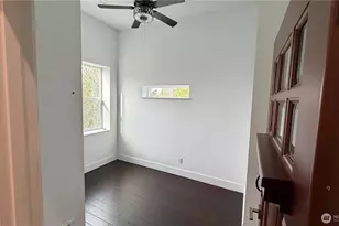 7500 NE Harbor View Dr, Poulsbo, WA 98370 - Photo 5