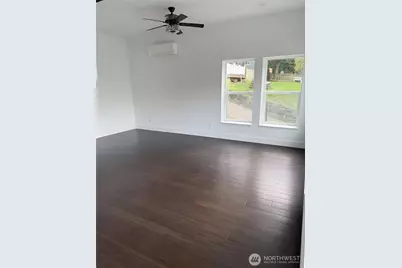 7500 NE Harborview Drive, Poulsbo, WA 98370 - Photo 15