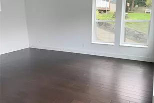 7500 NE Harbor View Dr, Poulsbo, WA 98370 - Photo 15