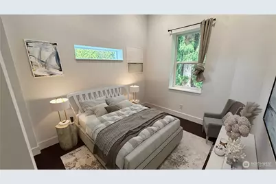 7500 NE Harborview Drive, Poulsbo, WA 98370 - Photo 3