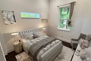 7500 NE Harbor View Dr, Poulsbo, WA 98370 - Photo 3