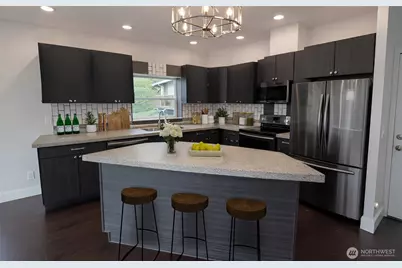 7500 NE Harborview Drive, Poulsbo, WA 98370 - Photo 9