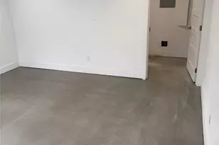 7500 NE Harbor View Dr, Poulsbo, WA 98370 - Photo 23